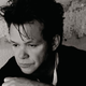 Illustration for article titled John Mellencamp: No Better Than This